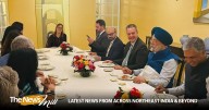 Union Minister Hardeep Puri holds talks with Brazililian officials on Indian investments