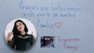 Fiscalías de Puebla y Guerrero ya indagan crimen contra Stephany Carmona; presunto feminicida sigue prófugo