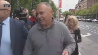 Gov. Lamont could be called to testify in bribery trial of former state official