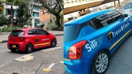 TransMilenio y Sitp VIP en Bogotá, esto es lo que se sabe