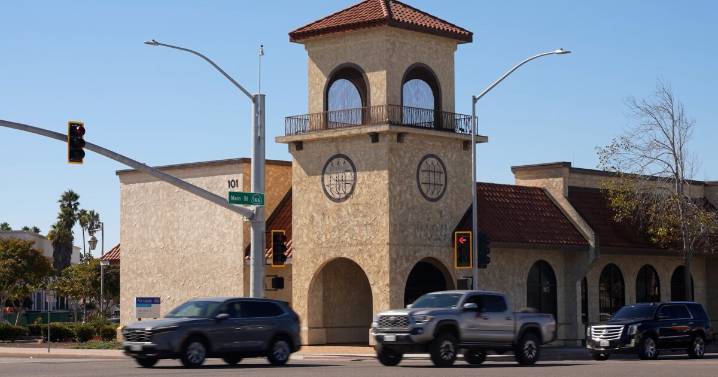 'No Kings' rally planned Saturday in Santa Maria