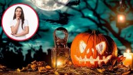 Halloween 2025 fue antes un ritual celta; ¿en qué consistía y cómo llegó a convertirse en lo actual?