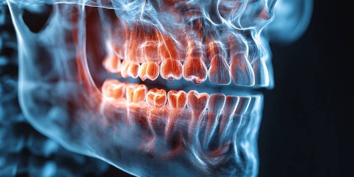 Cuál es el impacto del vapeo en la salud bucal, según especialistas