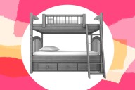 We need to discipline my older song for scaring his brother. He's really upset about our chosen punishment.