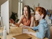 Overuse of social media, gadgets becomes top parents concern