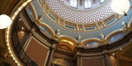 Iowa state revenue fell 8.1% in fiscal year 2025, nonpartisan agency report finds