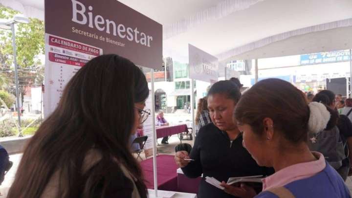 Bienestar Abre Nuevo Registro para Madres Solteras en Octubre: Fechas y Requisitos para Tramitar