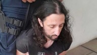 Pablo Laurta justificó su plan criminal: “Fue por justicia”