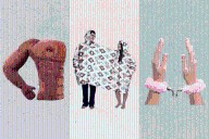 13 Best Cuffing Season Products: Couples Toys, Date Ideas, Cozy Picks