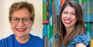 2 Chelsea women running to replace outgoing mayor