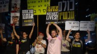 Última hora del acuerdo de paz entre Israel y Hamás, en directo: Hoy se produce la liberación de rehenes