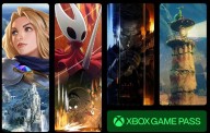 Xbox increases Game Pass Ultimate price by 50% in subscription overhaul