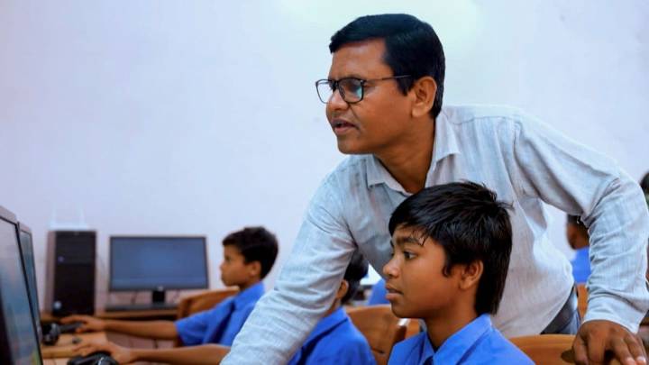 Tamil Nadu RTE Admission 2025-26 Begins Today; Eligibility And Other Details