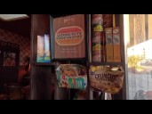 Phoenix bar transforms into community food pantry amid SNAP benefit concerns