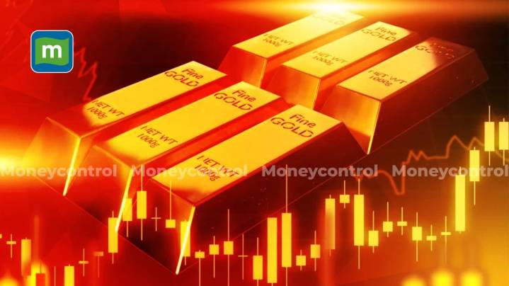 How to avoid overloading on gold while building wealth