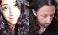 Doble femicidio: todas las veces que la Justicia no escuchó a Luna