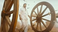 Nandamuri Balakrishna’s Film Akhanda 2 Gets A New Release Date On Dussehra