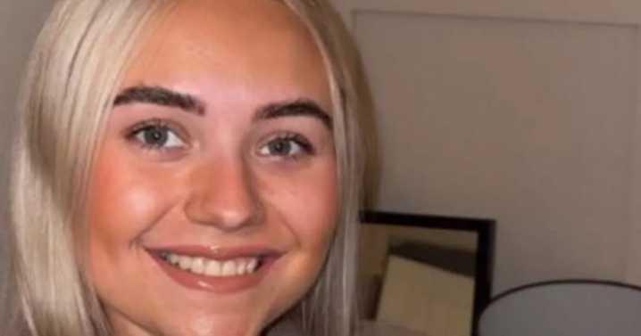 Scottish 'mum' who faked pregnancy 'so sorry' as she addresses scandal in new post