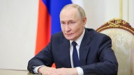 La respuesta que tiene Rusia a la posible confiscación de sus activos en Occidente