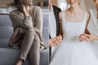Groom's Mother Is 'Desperate' to Meet Bride's Parents but They Have 'No Interest'