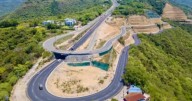 Infraestructura en Colombia 2026: cuándo la inversión choca con la sostenibilidad fiscal