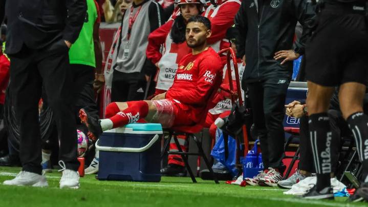 Antonio Mohamed tiene como prioridad cerrar con el liderato en el Apertura