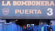 Boca Juniors abre "La Bombonera" para el último adiós al entrenador Miguel Ángel Russo