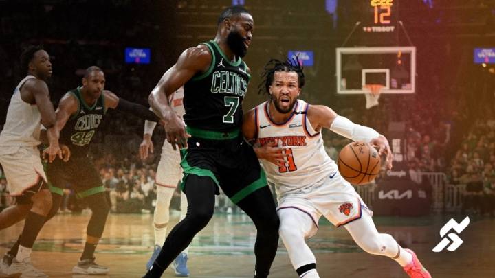 Amazon’s Prime Video Unwraps Its NBA Sponsorship Playbook