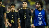 ¿México está en crisis a ocho meses de la Copa del Mundo?