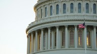 Crypto Industry ‘Won’t Accept’ Democrats’ Crackdown On DeFi