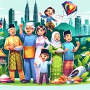 Rescue Mission: Repatriating Indian Nationals Caught in Myanmar Scams