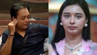 Zeishan Quadri Defends Tanya Mittal In Bigg Boss 19: 'Kyu Chadh Raha Hai Poora Ghar Uspe?'