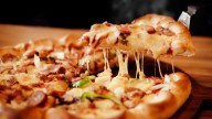 Move over New Haven-style pizza. 'Detroit