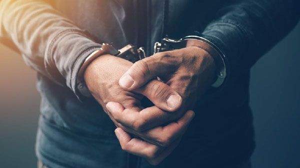 Rajasthan police bust major arms smuggling network in Jhalawar, six arrested