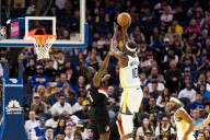 NBA makes China comeback with Brooklyn
