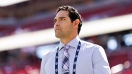 Former NFL quarterback Mark Sanchez arrested, hours after being stabbed in altercation