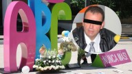 Detienen en EUA a Roberto "N" por el Caso de Guardería ABC, Confirma Abogado de los Padres