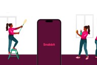 India's Snabbit valuation doubled to $180M in 5 months on its quick house