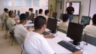 Apoyan a migrantes para abrir negocios a su retorno a Guanajuato