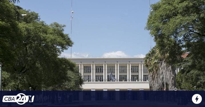 La UNC financiará al Instituto Ferreyra tras la crisis por el ajuste de la Nación
