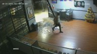 Cedar Park vape shop hit by vehicle in break