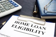 How to Plan Your Home Loan Journey the Smart Way?