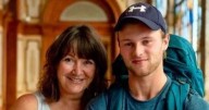 BBC Race Across The World star's tragic final minutes revealed at inquest into death