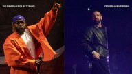 Drake loses defamation lawsuit vs. UMG over Kendrick Lamar's 'Not Like Us'
