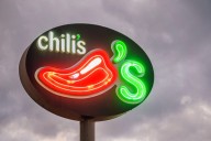 'We hear you': Chili's is bringing back the skillet queso