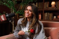 "The Bachelorette" and six other productions approved for Utah film incentives