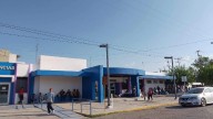Dan de alta a 17 estudiantes intoxicados en Delicias