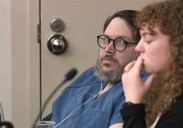 U.S. man arrested in Scotland and convicted of Utah rape gets at least 5 years in prison