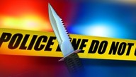 Male stabbing victim in Cass Lake, MN being treated in Fargo