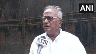 Kolkata News: Saugata Roy Stirs Controversy Within TMC, Criticises Party’s Focus On Fairs And Games Ahead Of Elections